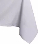 AmeliaHome Staltiesė EMPIRE lila 140x350 cm