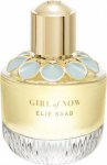 Elie Saab Girl of Now EDP parfumuotas vanduo moterims, 50 ml