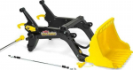 Rolly Toys Ritininis žaislų &scaron;auk&scaron;to trasa