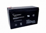 Gembird EnerGenie | 9 Ah VA
