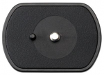 Trikojo priedas Velbon QB-46