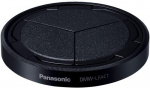 Panasonic Lens Cap DSC CX100/LX100 Juodas