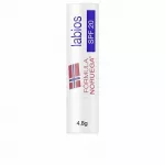 "Neutrogena" lūpų priežiūros priemonė Spf 20 4,8g