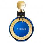 "Rochas Byzance" kvepalų pur&scaron;kalas 40ml