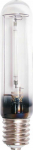 Helios NATRIO LEMPA 250W WLS CITY E40