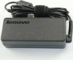Lenovo Ne&scaron;iojamojo kompiuterio maitinimo &scaron;altinio kintamosios srovės adapteris (20 V 2,25 A 45 W)