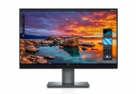 LCD Monitorius DELL UP2720Q (Open Box) (Pažeista pakuotė)