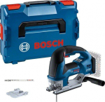 Bosch GST 18V-155 BC Solo, L-Boxx