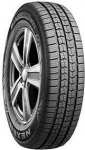 Nexen 225/65R16C WINGUARD WT1 112/110R