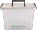 Orplast NanoBox dėžė daiktams, 19 L