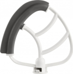 Sencor STX 009