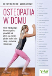 Vital Osteopatija namuose