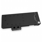 Ek Water Blocks Ek Vanduo Blocks EK vandens blokai EK-Quantum Vector&sup2; XC3 RTX 3080/90 ABP D-RGB &ndash; nikelis + acetalis