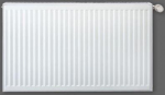 Termo Teknik Thermolux Classic radiatorius tipas 22 400 x 1000mm 972W