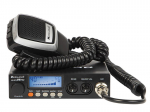 Blow CB radijas ALAN-78 PRO AM/FM/ASQ 12/24V