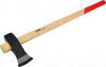 AW-Tools Kirvis AWTools AW33065BL; 90 cm; 2500 g
