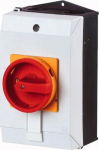 Eaton T0-2-8900 / I1 / SVB 207151