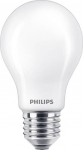 Philips LEDClassic 60W A60 E27 WW ND RF2SRT6 lemputė