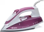 Ariete Lygintuvas 2000W, violetinė