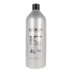 Redken Hair Cleansing Kreminis &Scaron;ampūnas, 1000 ml