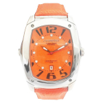 Abiejų lyčių laikrodis Chronotech CT7696M-04 (&Oslash; 42 mm)