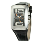 Abiejų lyčių laikrodis Chronotech CT7018M-04 (&Oslash; 33 mm)