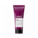 Kremas garbanoms L'oreal Professionnel Curl Expression ilgalaikis intensyvus drėkinamasis kremas 200 ml