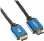 TST KABELIS HDMI-3-V2.1 3 m