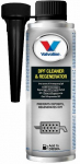 Dyzelino priedas DPF CLEANER & REGENERATOR 300ml, Valvoline