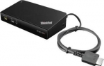 Stotis / replikatorius Lenovo Onelink +