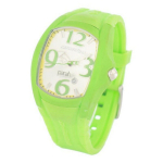 Abiejų lyčių laikrodis Chronotech CT7134M-07 (&Oslash; 41 mm)