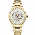 Laikrodis Kenneth Cole Automatic KCWLL2219402