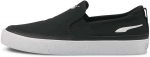 Puma Avalynė Vyrams Bari Z SlipOn Juodas 380141 05