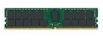 Kingston DRAM 64GB 3200MT/s DDR4 ECC Reg CL22 DIMM 2Rx4 Hynix C Rambus