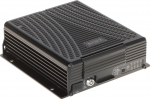 TP-Link AHD, PAL, IP MOBILUS REGISTRATORIUS PROTECT-218 4 KANALAI