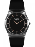 Watches 33 ELEMENT CERAMICS 331410C