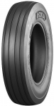 Ozka 16.0/70-20 (405/70-20) KNK 36 14PR [166 A2] TL