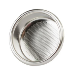 Kiti IMS - B70 2TC H28,5 E tikslus filtras