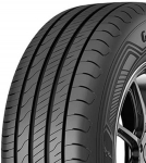 Goodyear 275/60R20 EFFICIENTGRIP 2 SUV 115H