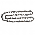 Makita Grandinės CC 90PX 35cm/14", 3/8", 1,1mm, 52H 191H02-6