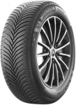 Michelin 215/55R18 CROSSCLIMATE 2 99V XL FR