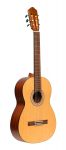 Klasikinė gitara Stagg SCL70-NAT