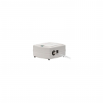 Harderampsteenbeck Kompresorius mini aerografams Sparmax DC-25