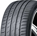 Nexen 235/50R18 N'FERA SPORT 101Y XL