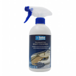 Seamaster Boat Cleaner (500ml) &ndash; universalus laivų, valčių valiklis