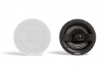Bose&reg; Virtually Invisible&reg; 791 in-ceiling II kolonėlė