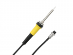 Blow ZD 88-201A atsargos, skirtos ZD-937 24V/48W stotims