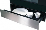 Concept Solution &Scaron;ildymo stalčius Concept OZ-4022 &Scaron;ildymo stalčių 22L