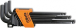 Beta Tools BETA VISI&Scaron;KIOJO VERŽTAŽRAKČIAI 9vnt/1,5-10mm/96BP/SC9