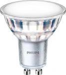 LED lemputė Philips ICR80 Corepro 4,9 W GU10 550 lm (4000 K)
